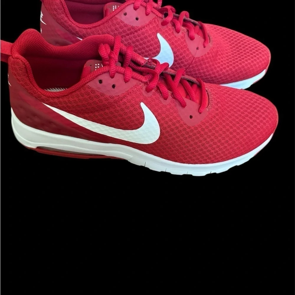 Nike Men Air Max